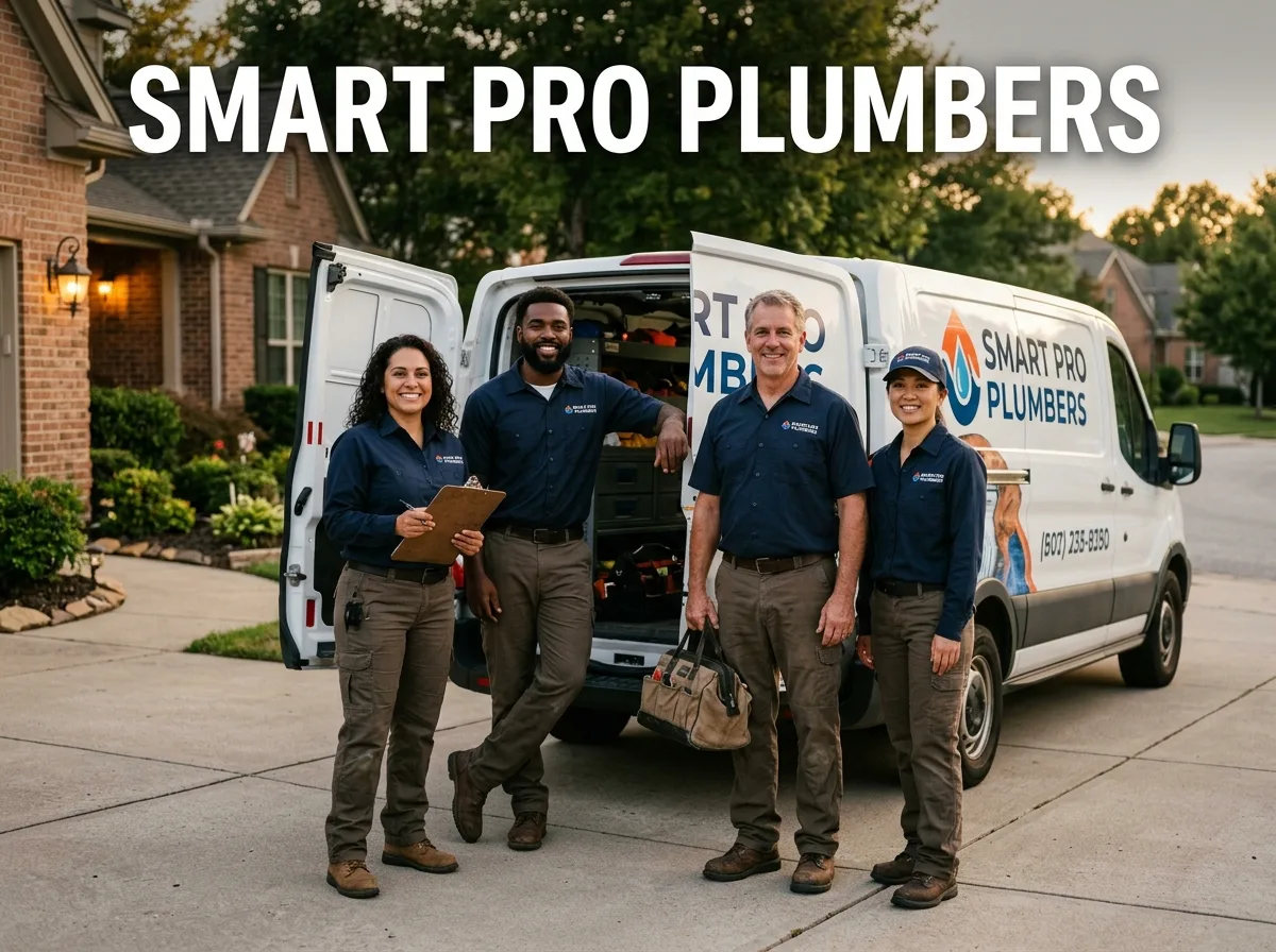 Water Heater Repair company in Comstock, WI